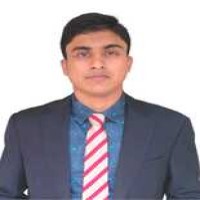 Md Wabidur Rahman