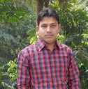 Amirul Islam