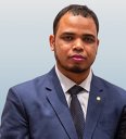 Abu Saleh Musa Miah, PhD