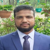 Hossain Ali