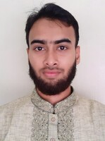 Syed Absar Nabi Hamza